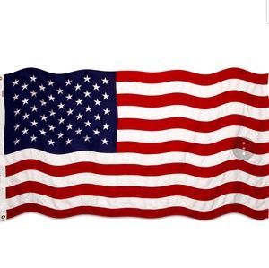 Meet your Posher, Jimmy